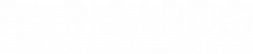 RicardoRRPrado_Psicanalista_Filosofo_logo07